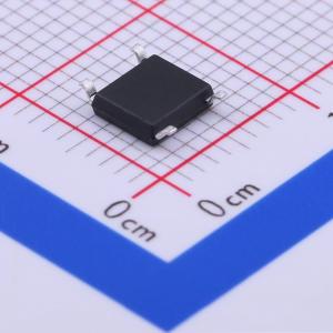 ABS6-12商品缩略图