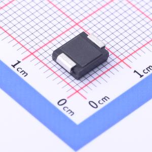 SMCJ15CA-13-F商品缩略图