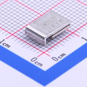 RF0311-000商品缩略图