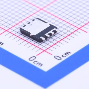 IPC100N04S51R9ATMA1商品缩略图