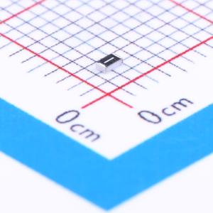 ERJPB3B1003V商品缩略图