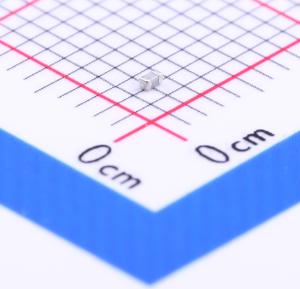 0402N161J500商品缩略图