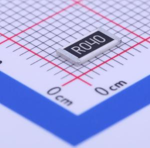 RTT25R04JTE商品缩略图