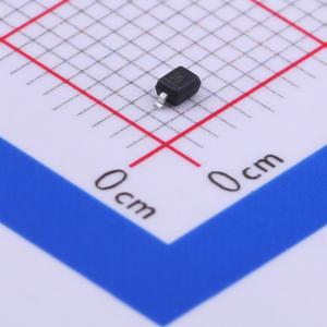 MM3Z75商品缩略图