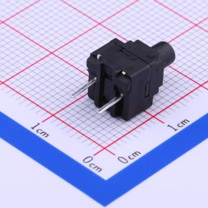 TSW084G130-250商品缩略图