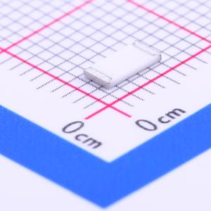 WR20X680JTL商品缩略图