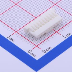 A1255HA-10P商品缩略图