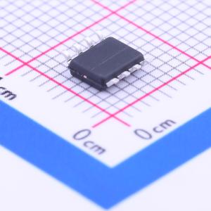 SI4463BDY-T1-E3商品缩略图