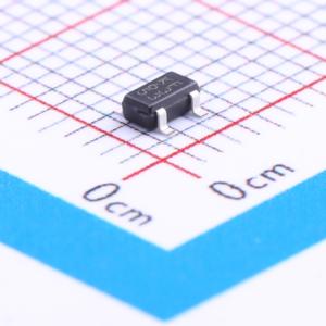 BU4922G-TR商品缩略图