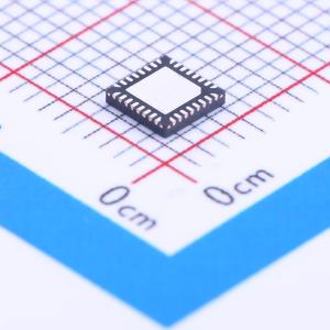 BC7601商品缩略图