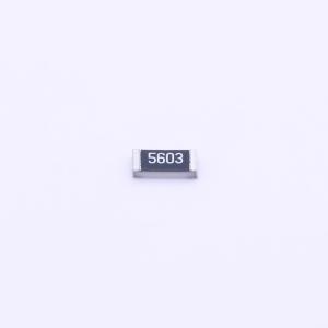 AECR1206F560KK9商品缩略图