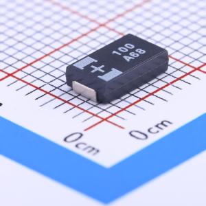 10TPC100M商品缩略图