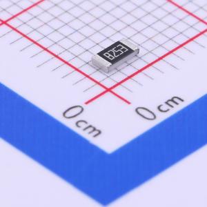 AC1206FR-07825KL商品缩略图