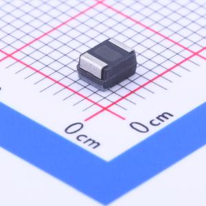 TL3B106M016C0800商品缩略图