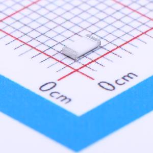 AC1206FR-0751KL商品缩略图