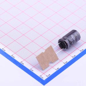 RD1C108M10016PA商品缩略图