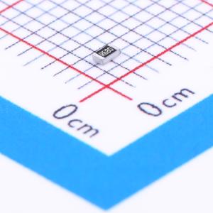 RTT03R680FTP商品缩略图