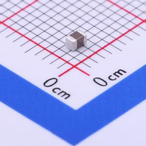 CGA4J3X7R1H105KT0Y0N商品缩略图