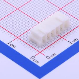 A2007H-6P商品缩略图