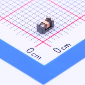 CMF3216F-601M-2P-T商品缩略图