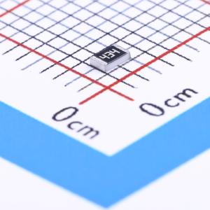 RC0805JR-07430KL商品缩略图