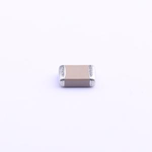 GRM43QR72J683KW01L商品缩略图