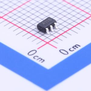 IP2111A商品缩略图