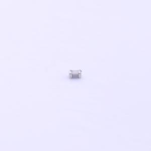 GJM1555C1H4R0CB01D商品缩略图