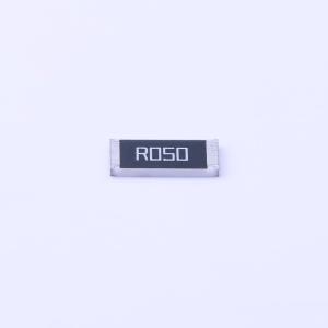 CRH2512FR050E04Z商品缩略图