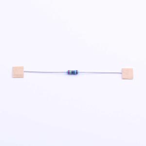 MFR-25FTE52-240R商品缩略图