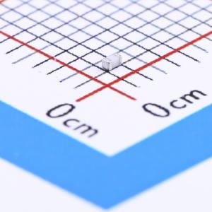 CLH1005T-9N1J-S商品缩略图