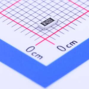 RTT06R40JTP商品缩略图