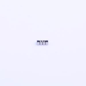 CN24JTN331商品缩略图