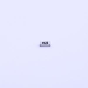 WR06X1692FTL商品缩略图