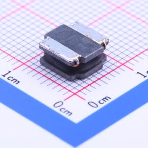 FNR8040S2R0NT商品缩略图