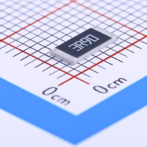 CR2512F3R90E04S商品缩略图