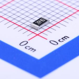 AC1206FR-072R4L商品缩略图