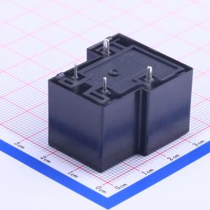 HF165FD-G/24-HY1STF商品缩略图