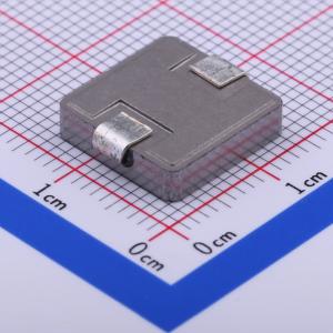 SLO1235HR47MTT商品缩略图