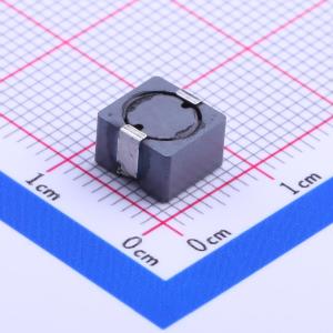 B1047AS-330M=P3商品缩略图