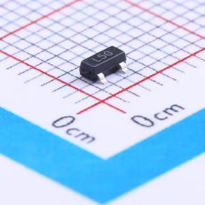 2SC2655G-Y-AE3-R商品缩略图