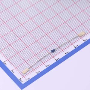 MFR-12FTE52-12K商品缩略图