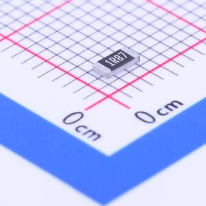 RTT061R87FTP商品缩略图