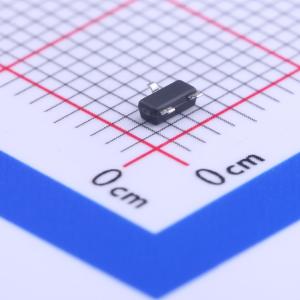 LMBD301LT1G商品缩略图