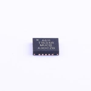 ATTINY1634R-MU商品缩略图