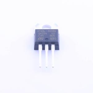 BTA06-800BWRG商品缩略图