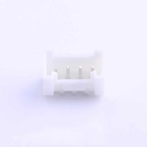 HY-4AWD商品缩略图