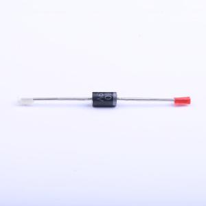 UF3010_AY_10001商品缩略图