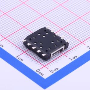 SRBQ290301商品缩略图