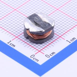 SLF1005-680MTT商品缩略图